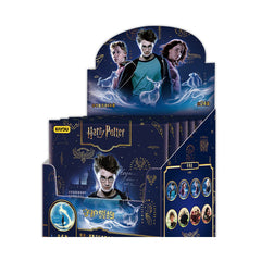 KAYOU Harry Potter Guardian Oath Badge Blind Pack white background product image