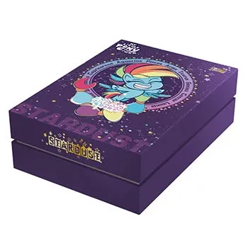 KAYOU MLP Qimeng Party Chinese Series 1 Box