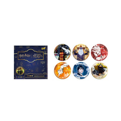 KAYOU Harry Potter Magical Badge Blind Pack white background product image