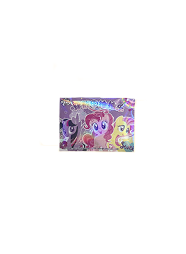 MLP Ultimate Collector Bundle detail image 2
