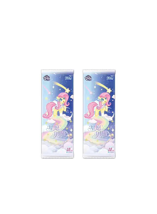 MLP Ultimate Collector Bundle detail image 3