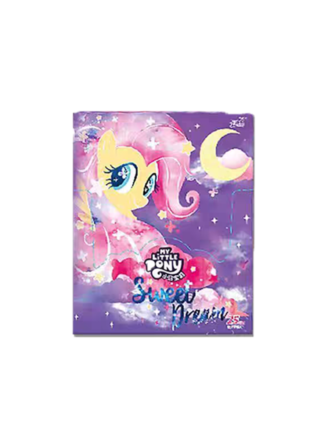 MLP Ultimate Collector Bundle detail image 4