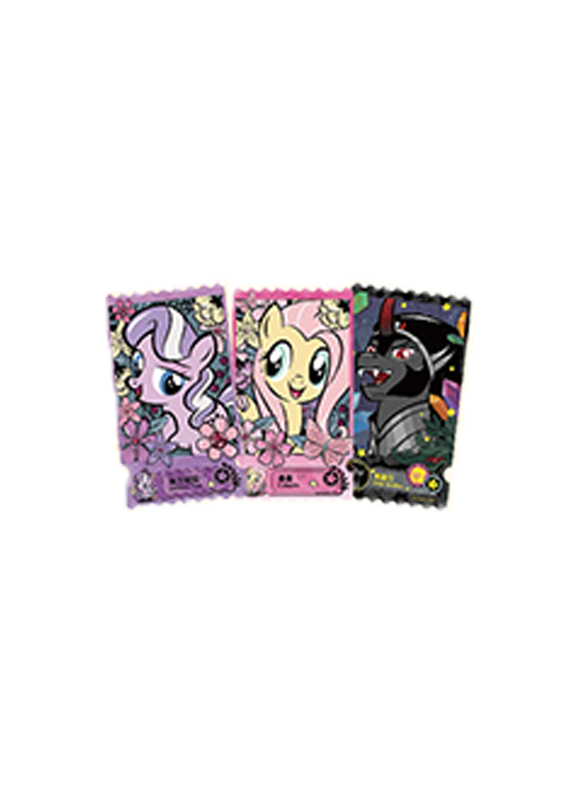 MLP Ultimate Collector Bundle detail image 5