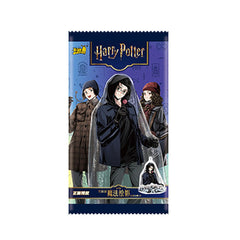KAYOU Harry Potter Spell Edition Acrylic Standee Blind Pack white background product image