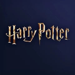 Harry Potter collector product assortment