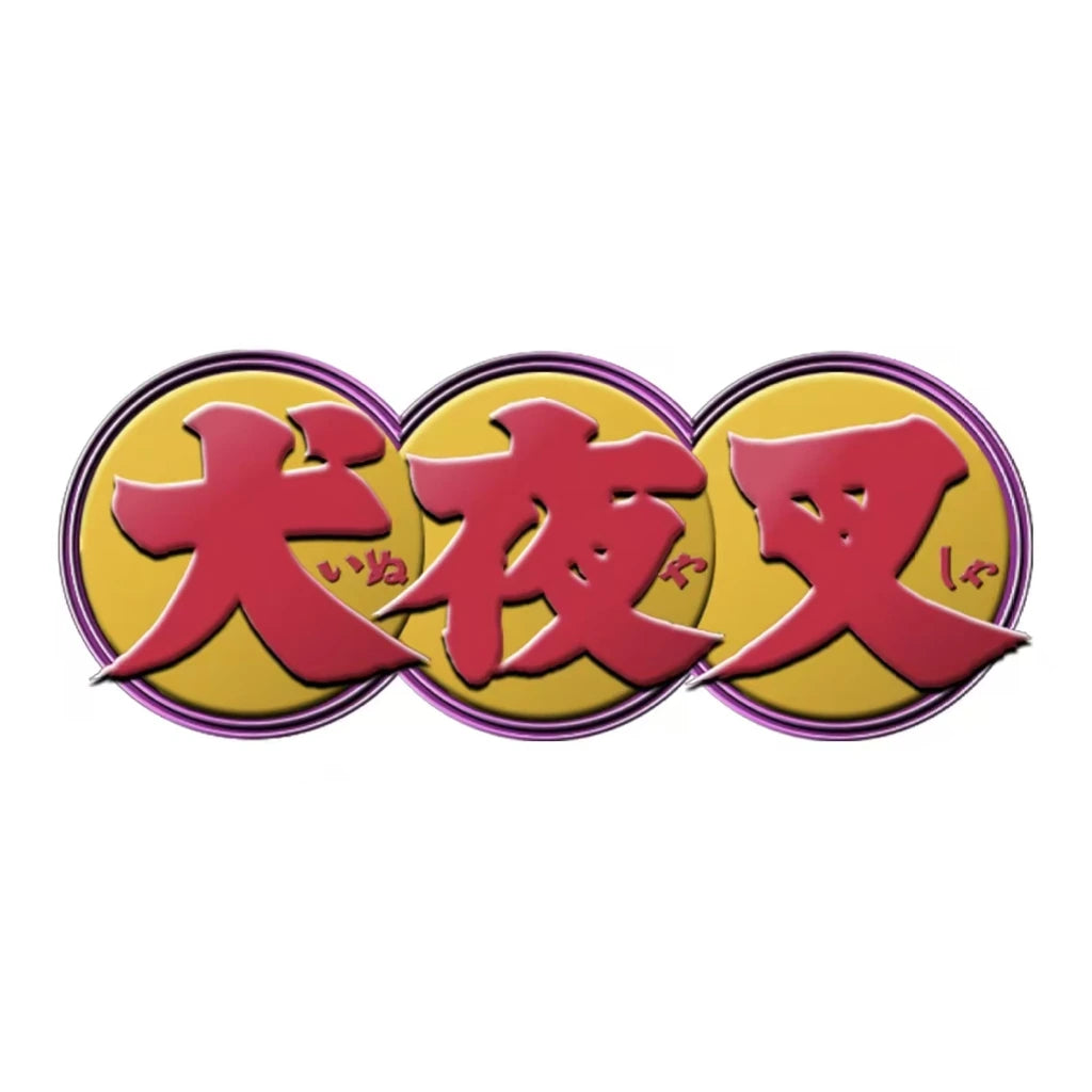 Inuyasha